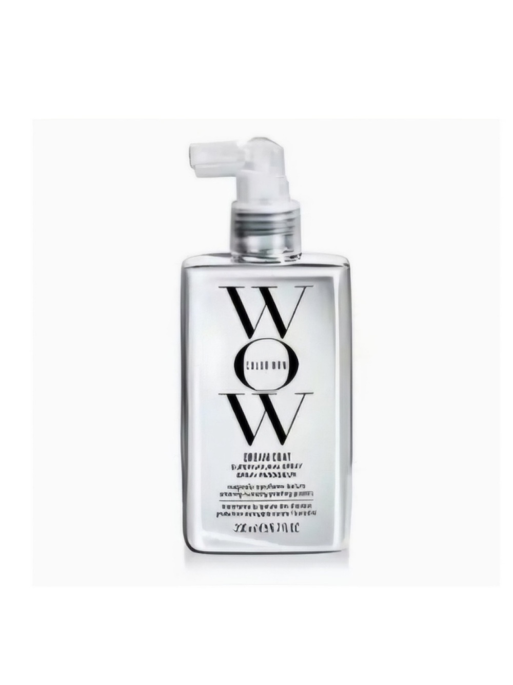 New Color Wow Dream Coat Spray